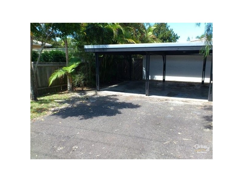 1/22 Wildflower Street, Sunshine Beach QLD 4567
