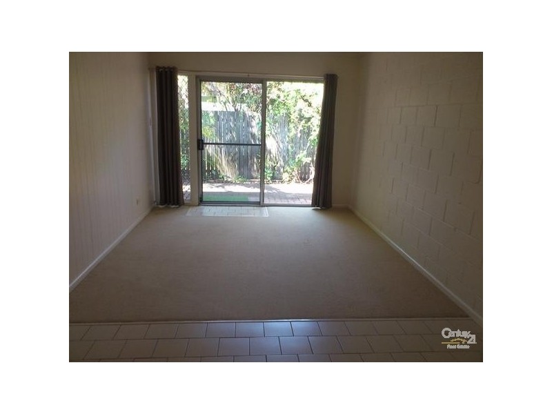 1/22 Wildflower Street, Sunshine Beach QLD 4567