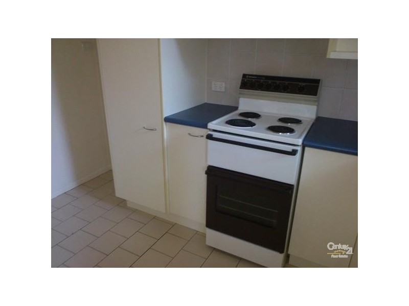 1/22 Wildflower Street, Sunshine Beach QLD 4567