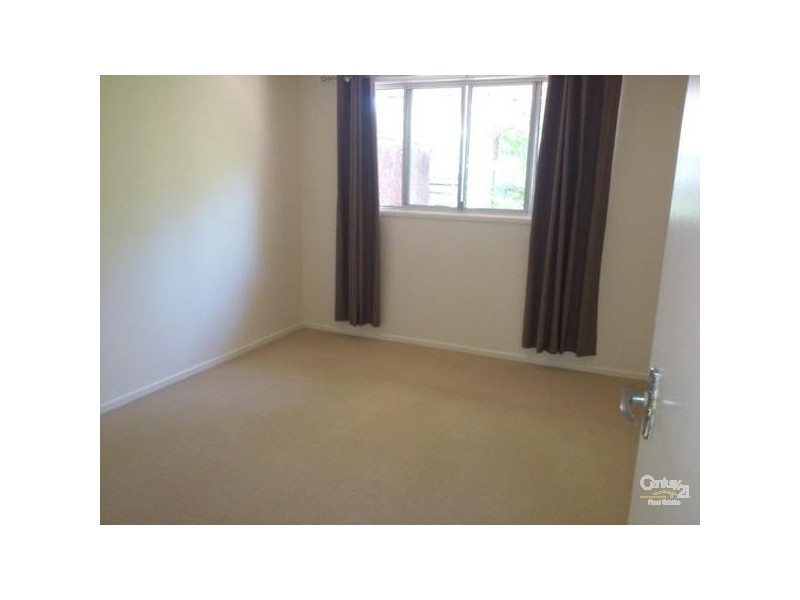 1/22 Wildflower Street, Sunshine Beach QLD 4567