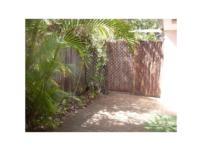 1/22 Wildflower Street, Sunshine Beach QLD 4567