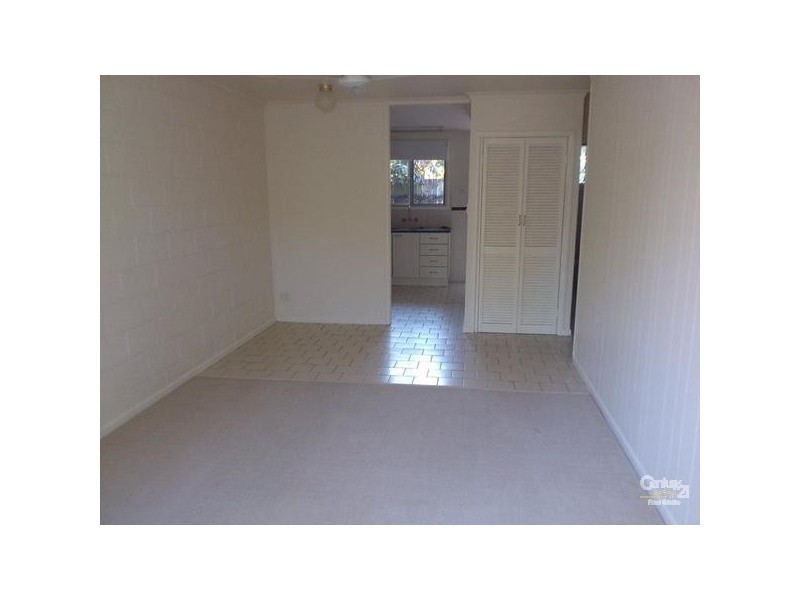 1/22 Wildflower Street, Sunshine Beach QLD 4567