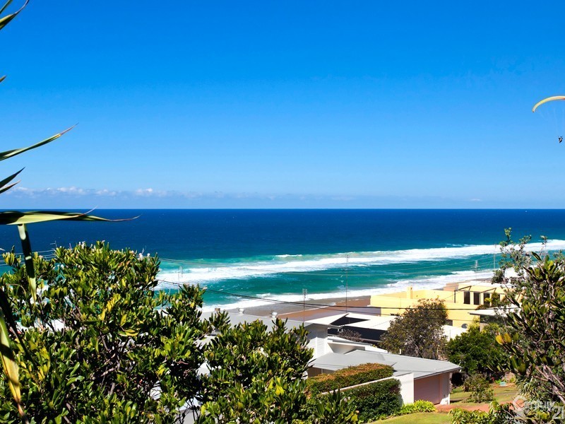 63 Seaview Terrace, Sunshine Beach QLD 4567