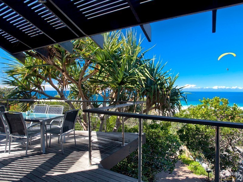 63 Seaview Terrace, Sunshine Beach QLD 4567