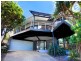 63 Seaview Terrace, Sunshine Beach QLD 4567