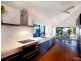 63 Seaview Terrace, Sunshine Beach QLD 4567