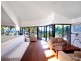 63 Seaview Terrace, Sunshine Beach QLD 4567