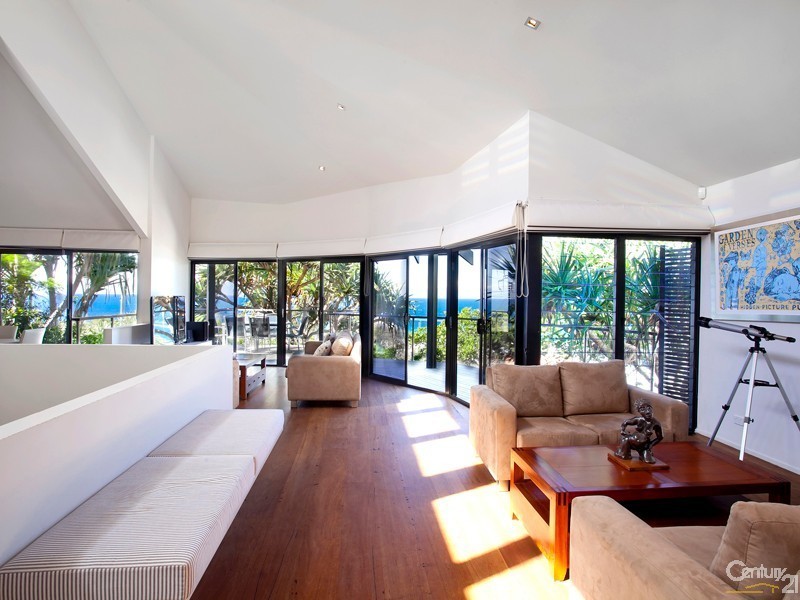 63 Seaview Terrace, Sunshine Beach QLD 4567