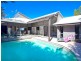 63 Seaview Terrace, Sunshine Beach QLD 4567