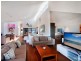 63 Seaview Terrace, Sunshine Beach QLD 4567