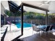 63 Seaview Terrace, Sunshine Beach QLD 4567