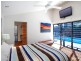 63 Seaview Terrace, Sunshine Beach QLD 4567