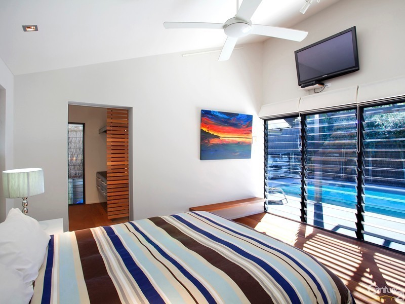 63 Seaview Terrace, Sunshine Beach QLD 4567