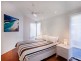 63 Seaview Terrace, Sunshine Beach QLD 4567
