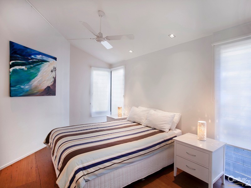 63 Seaview Terrace, Sunshine Beach QLD 4567