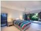 63 Seaview Terrace, Sunshine Beach QLD 4567