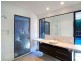 63 Seaview Terrace, Sunshine Beach QLD 4567