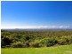 93 Panorama, Doonan QLD 4562