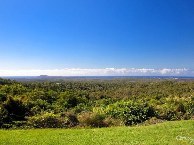 93 Panorama, Doonan QLD 4562
