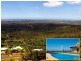 93 Panorama, Doonan QLD 4562