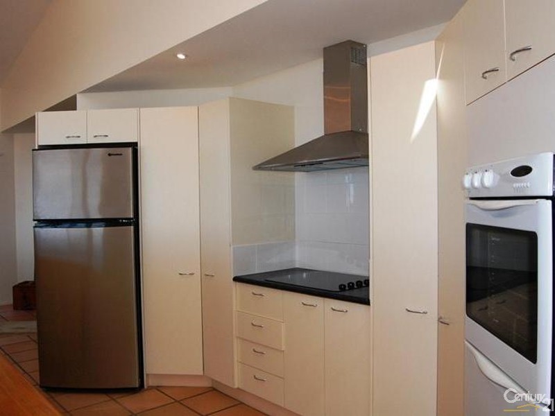 93 Panorama, Doonan QLD 4562