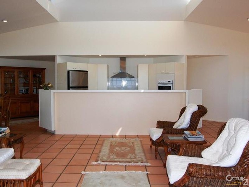 93 Panorama, Doonan QLD 4562