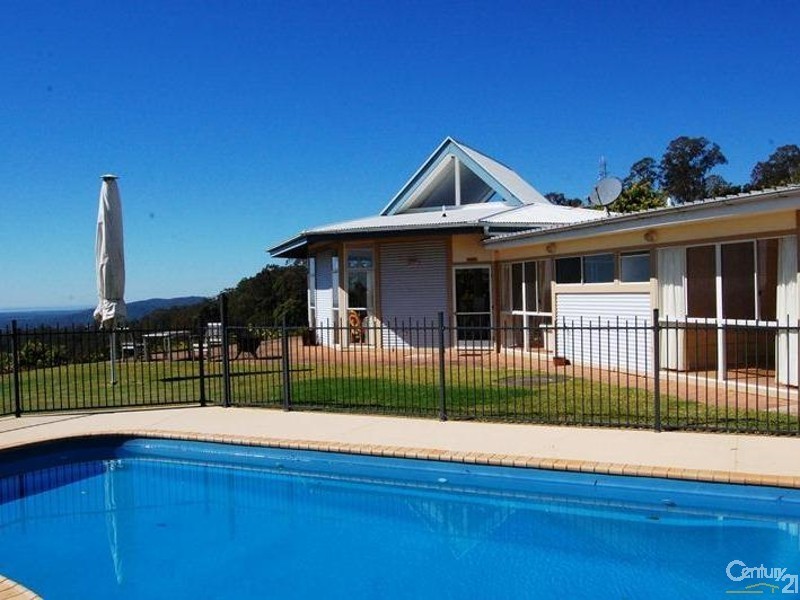 93 Panorama, Doonan QLD 4562