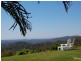 93 Panorama, Doonan QLD 4562
