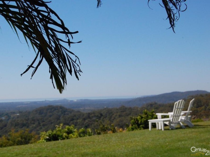 93 Panorama, Doonan QLD 4562