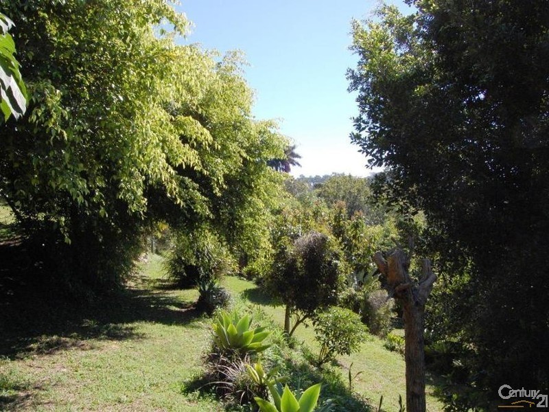 93 Panorama, Doonan QLD 4562