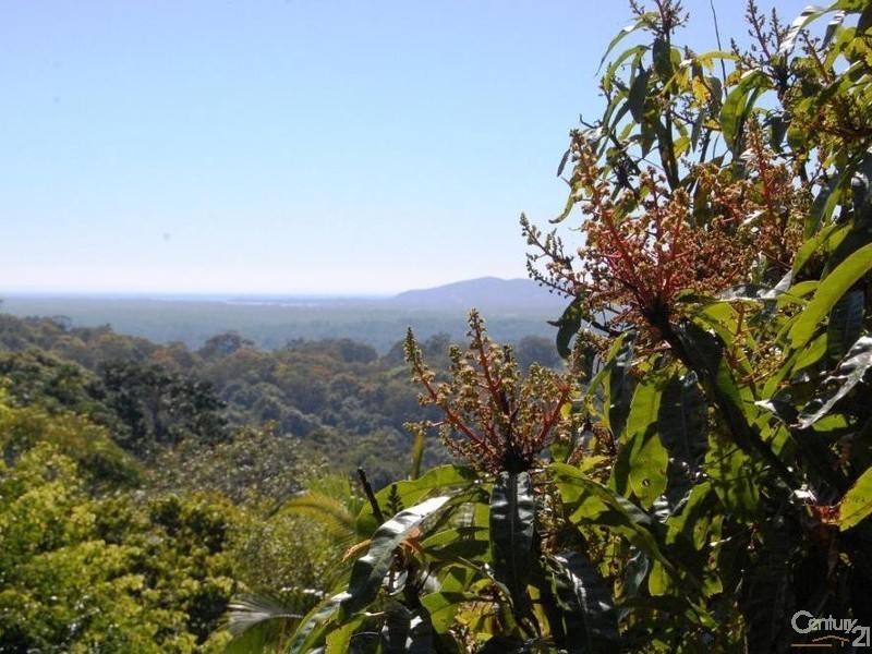 93 Panorama, Doonan QLD 4562