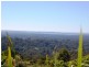 93 Panorama, Doonan QLD 4562