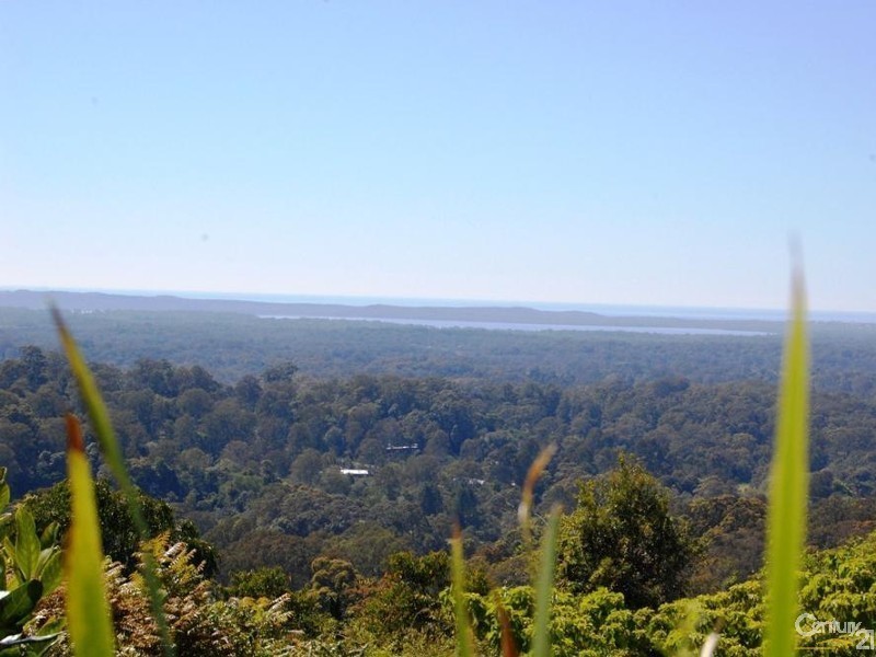 93 Panorama, Doonan QLD 4562