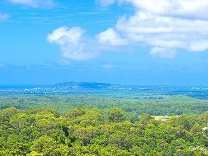 93 Panorama, Doonan QLD 4562