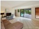 15 Oceania Crescent, Sunshine Beach QLD 4567