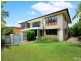 15 Oceania Crescent, Sunshine Beach QLD 4567