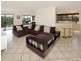 15 Oceania Crescent, Sunshine Beach QLD 4567