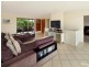 15 Oceania Crescent, Sunshine Beach QLD 4567