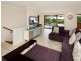 15 Oceania Crescent, Sunshine Beach QLD 4567
