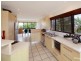15 Oceania Crescent, Sunshine Beach QLD 4567