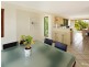 15 Oceania Crescent, Sunshine Beach QLD 4567