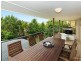 15 Oceania Crescent, Sunshine Beach QLD 4567