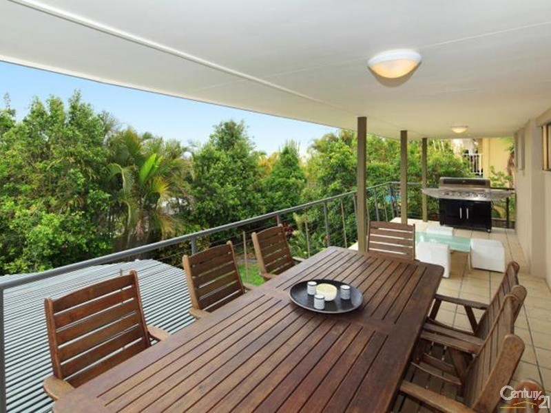 15 Oceania Crescent, Sunshine Beach QLD 4567