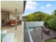 15 Oceania Crescent, Sunshine Beach QLD 4567