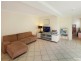 15 Oceania Crescent, Sunshine Beach QLD 4567