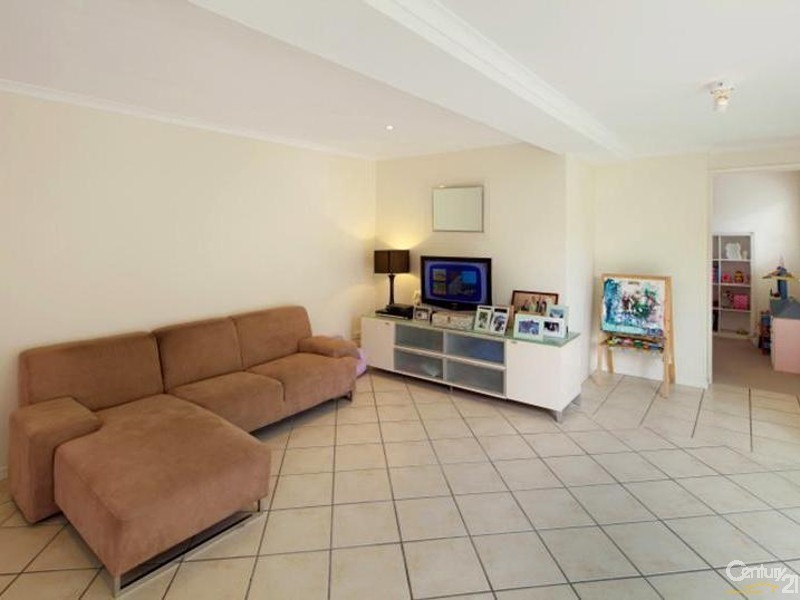 15 Oceania Crescent, Sunshine Beach QLD 4567