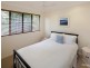 15 Oceania Crescent, Sunshine Beach QLD 4567