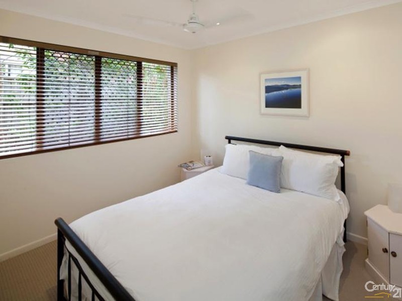 15 Oceania Crescent, Sunshine Beach QLD 4567