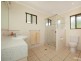 15 Oceania Crescent, Sunshine Beach QLD 4567