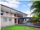 15 Oceania Crescent, Sunshine Beach QLD 4567